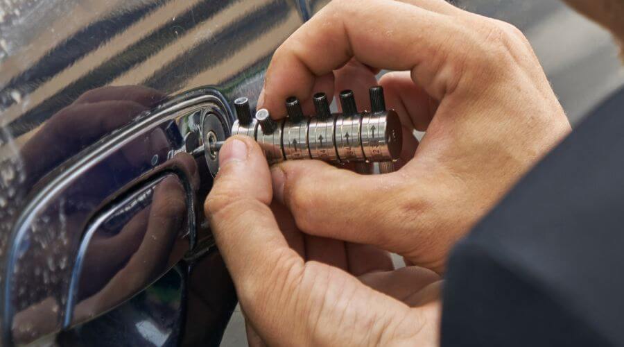 Professional Storm Sewer Service in Caruthers, CA